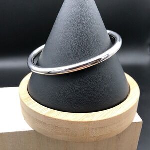 SL Inspirational Bracelet Do What Makes Your Soul Happy Smiley Face Cuff‎